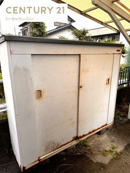 宮崎市大字本郷北方の中古一戸建て