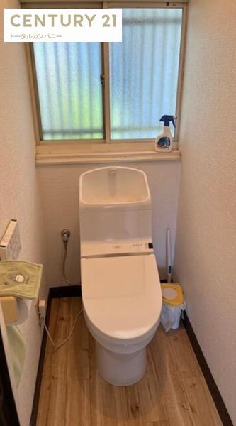 宮崎市大橋３丁目の中古一戸建て