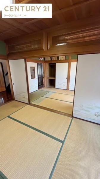 宮崎市大橋３丁目の中古一戸建て