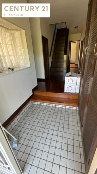 宮崎市大橋３丁目の中古一戸建