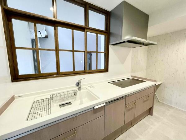 宮崎市田野町甲の中古一戸建て