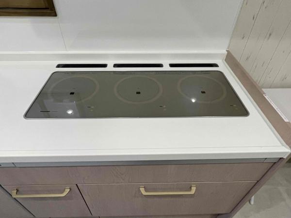 宮崎市田野町甲の中古一戸建て