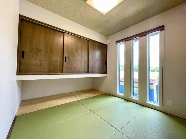 宮崎市田野町甲の中古一戸建て