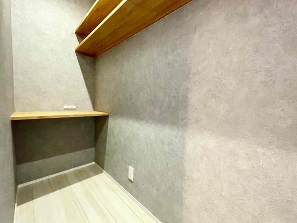 宮崎市田野町甲の中古一戸建て