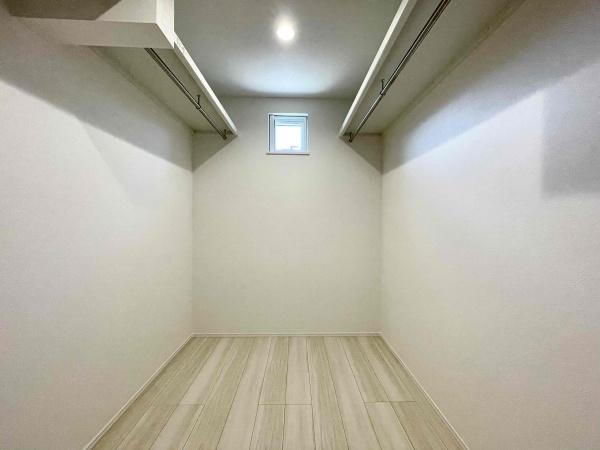宮崎市田野町甲の中古一戸建て