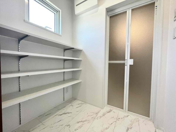 宮崎市田野町甲の中古一戸建て