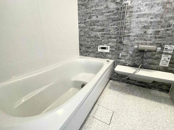 宮崎市田野町甲の中古一戸建て