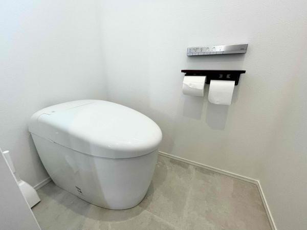 宮崎市田野町甲の中古一戸建て