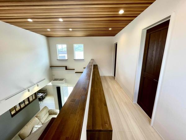 宮崎市田野町甲の中古一戸建て