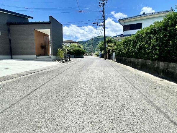 宮崎市田野町甲の中古一戸建て