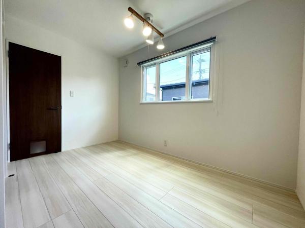 宮崎市田野町甲の中古一戸建て