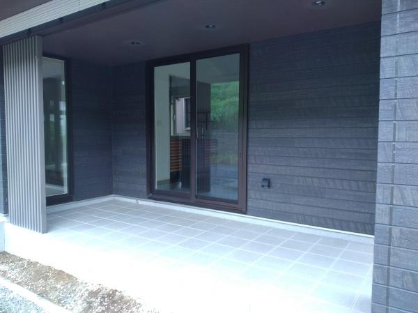 宮崎市青島西２丁目の中古一戸建て