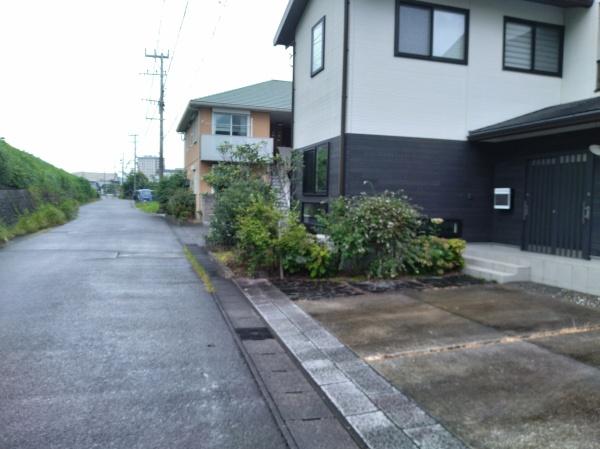 宮崎市青島西２丁目の中古一戸建て