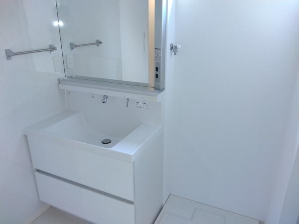 宮崎市青島西２丁目の中古一戸建て