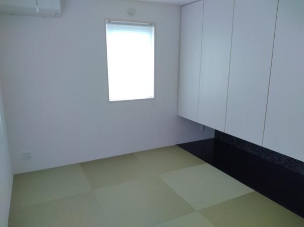 宮崎市青島西２丁目の中古一戸建て