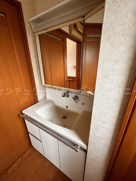 宮崎市田代町の中古一戸建て