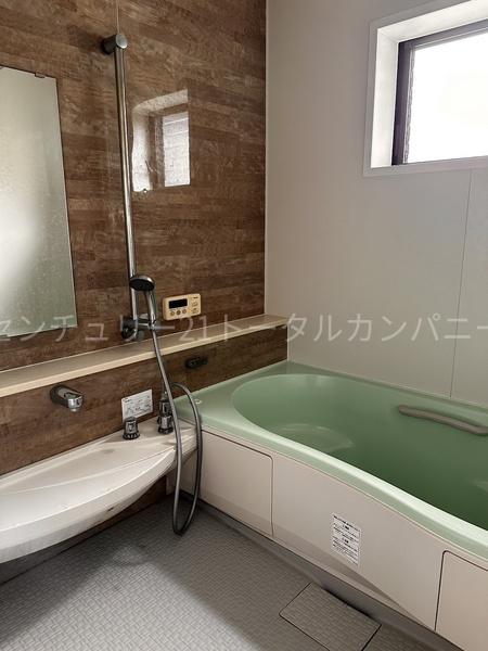 宮崎市田代町の中古一戸建て