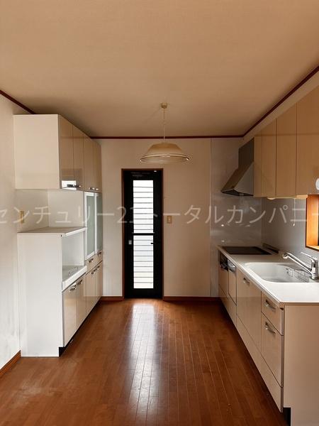 宮崎市田代町の中古一戸建て
