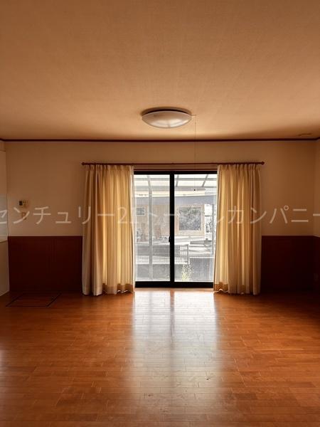 宮崎市田代町の中古一戸建て