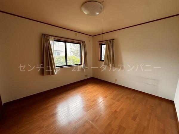 宮崎市田代町の中古一戸建て