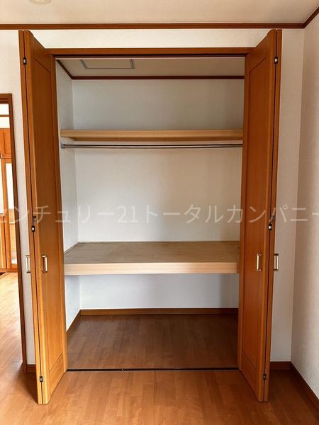 宮崎市田代町の中古一戸建て