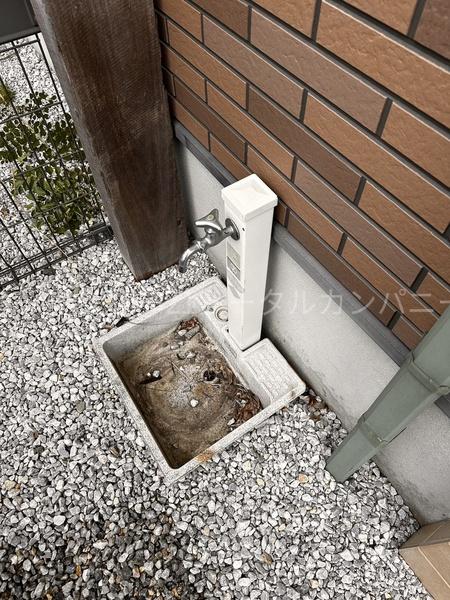 宮崎市田代町の中古一戸建て