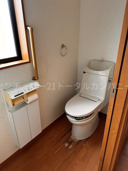宮崎市田代町の中古一戸建て