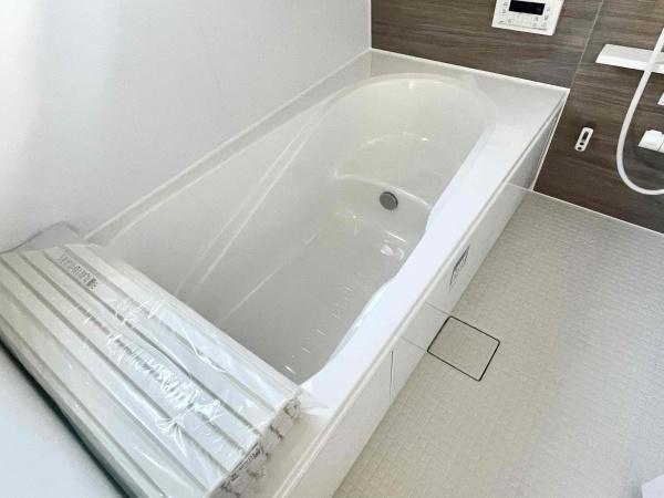 花殿町新築戸建　第2-1号棟