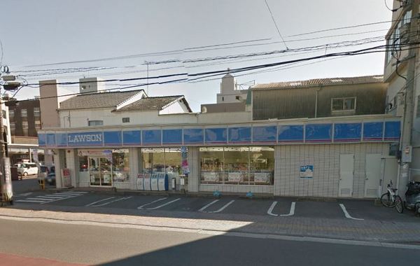 花殿町新築戸建 第2-1号棟(ローソン宮崎江平西店)