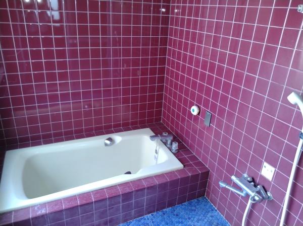 宮崎市神宮西2丁目の中古一戸建て(バス)