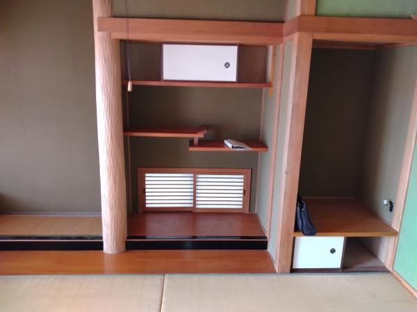 宮崎市神宮西2丁目の中古一戸建て(その他内観)