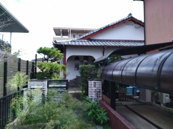 宮崎市神宮西2丁目の中古一戸建て(その他)