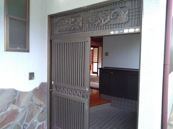 宮崎市神宮西２丁目の中古一戸建