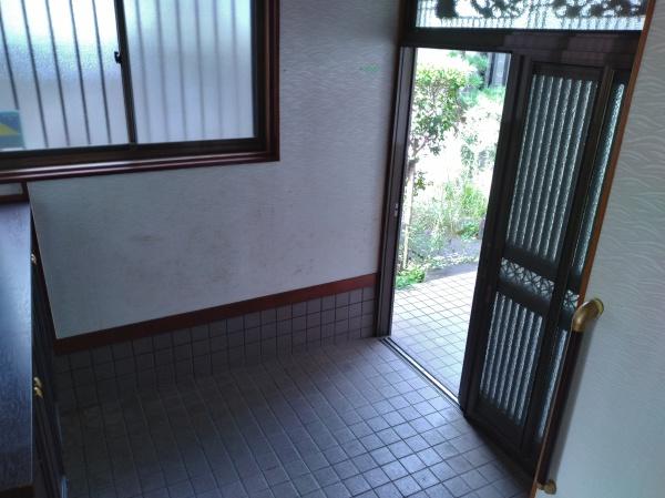 宮崎市神宮西２丁目の中古一戸建
