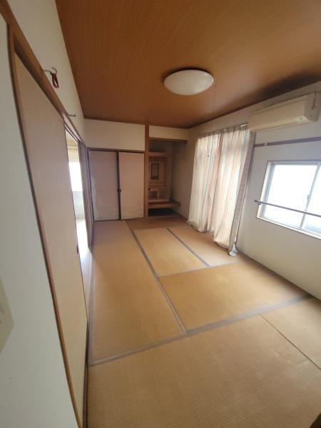 新築用地・店舗・事業用・居住スペース有
