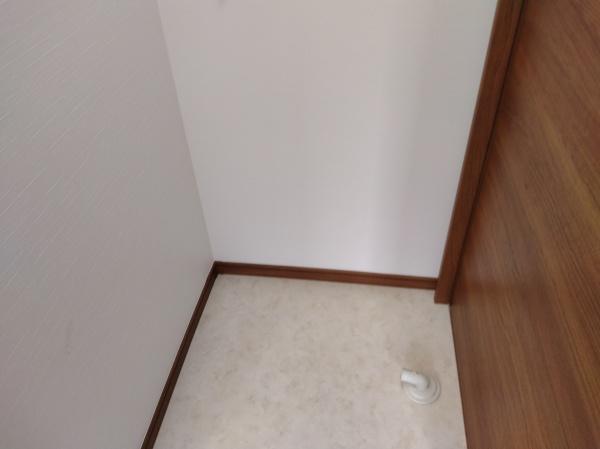 宮崎市田代町の中古一戸建て