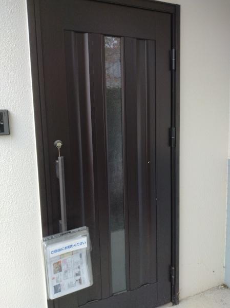 宮崎市田代町の中古一戸建て