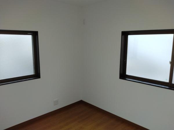 宮崎市田代町の中古一戸建て