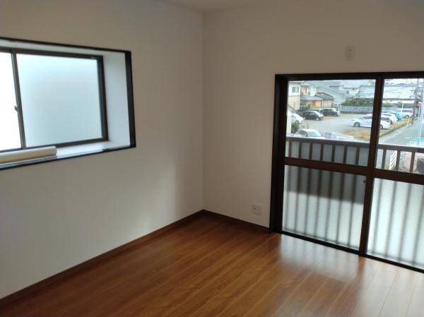 宮崎市田代町の中古一戸建て