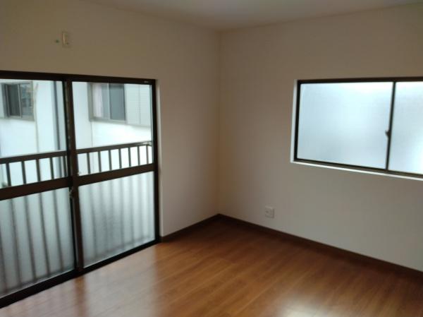 宮崎市田代町の中古一戸建て