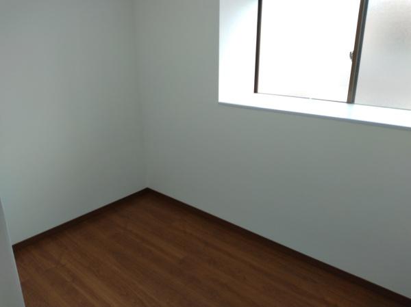 宮崎市田代町の中古一戸建て