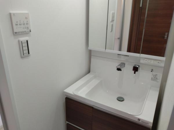 宮崎市田代町の中古一戸建て