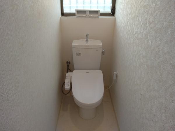 宮崎市江南４丁目の中古一戸建て
