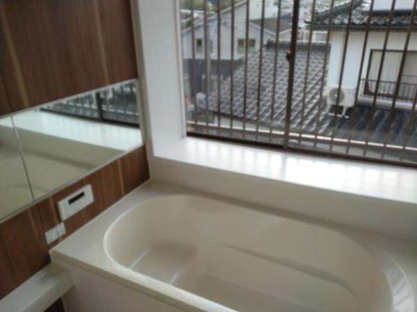宮崎市江南４丁目の中古一戸建て