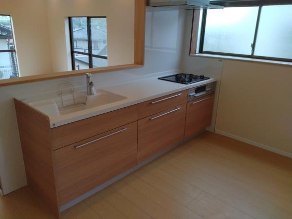 宮崎市江南４丁目の中古一戸建