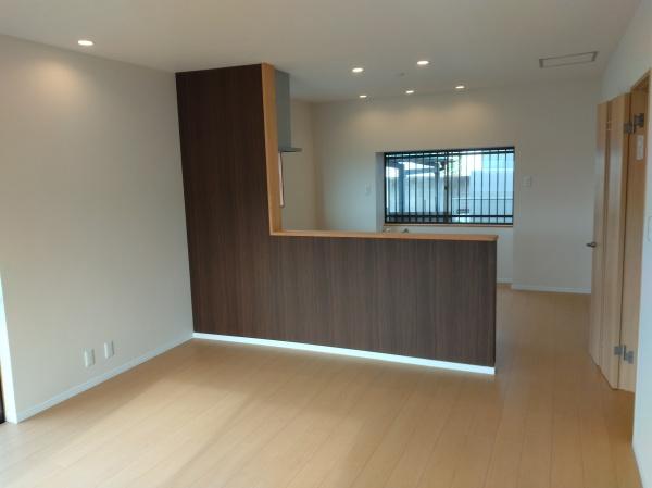 宮崎市江南４丁目の中古一戸建