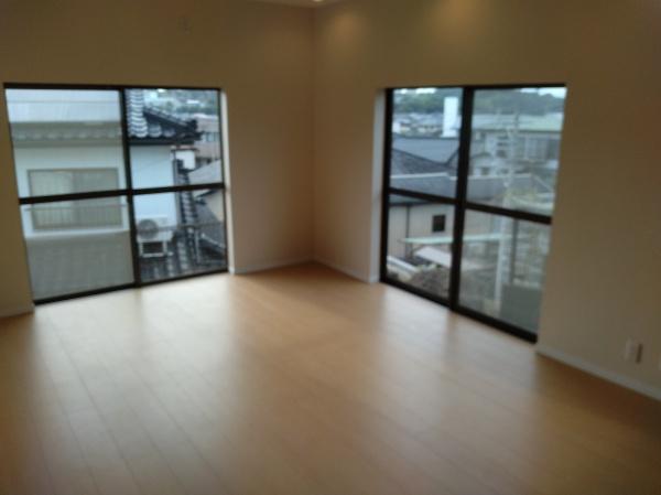 宮崎市江南４丁目の中古一戸建
