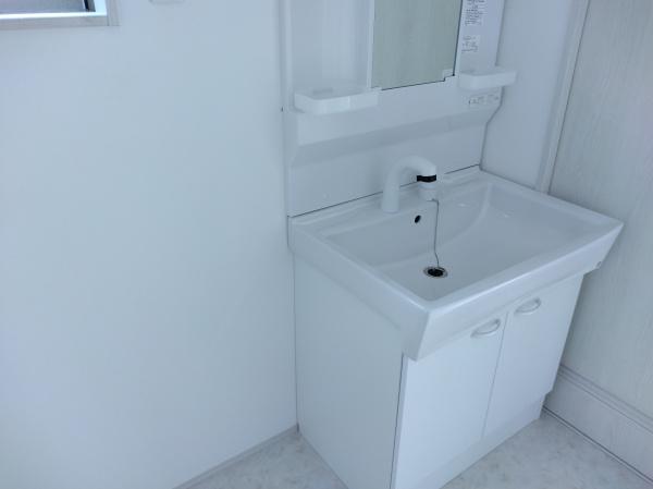 宮崎市大字赤江の中古一戸建て