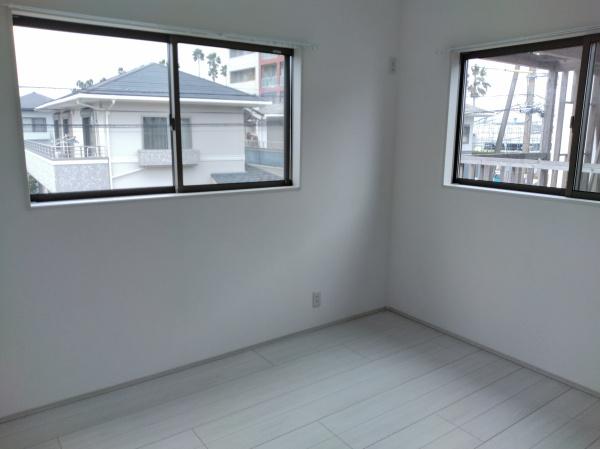宮崎市大字赤江の中古一戸建て