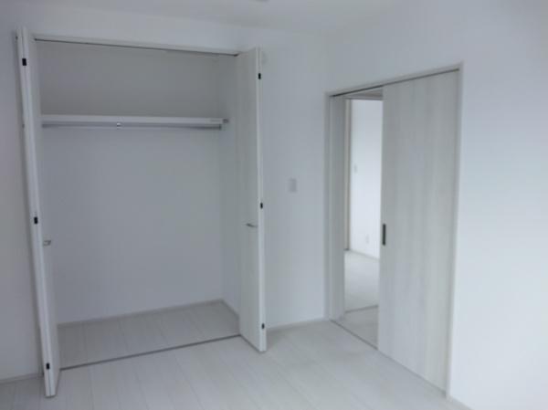宮崎市大字赤江の中古一戸建て